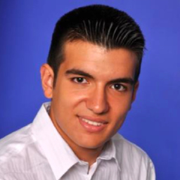 Ali Uslu