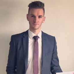 Julian Ahrens