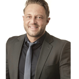 Tim Brosig
