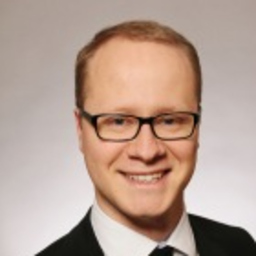 Martin Gärtner