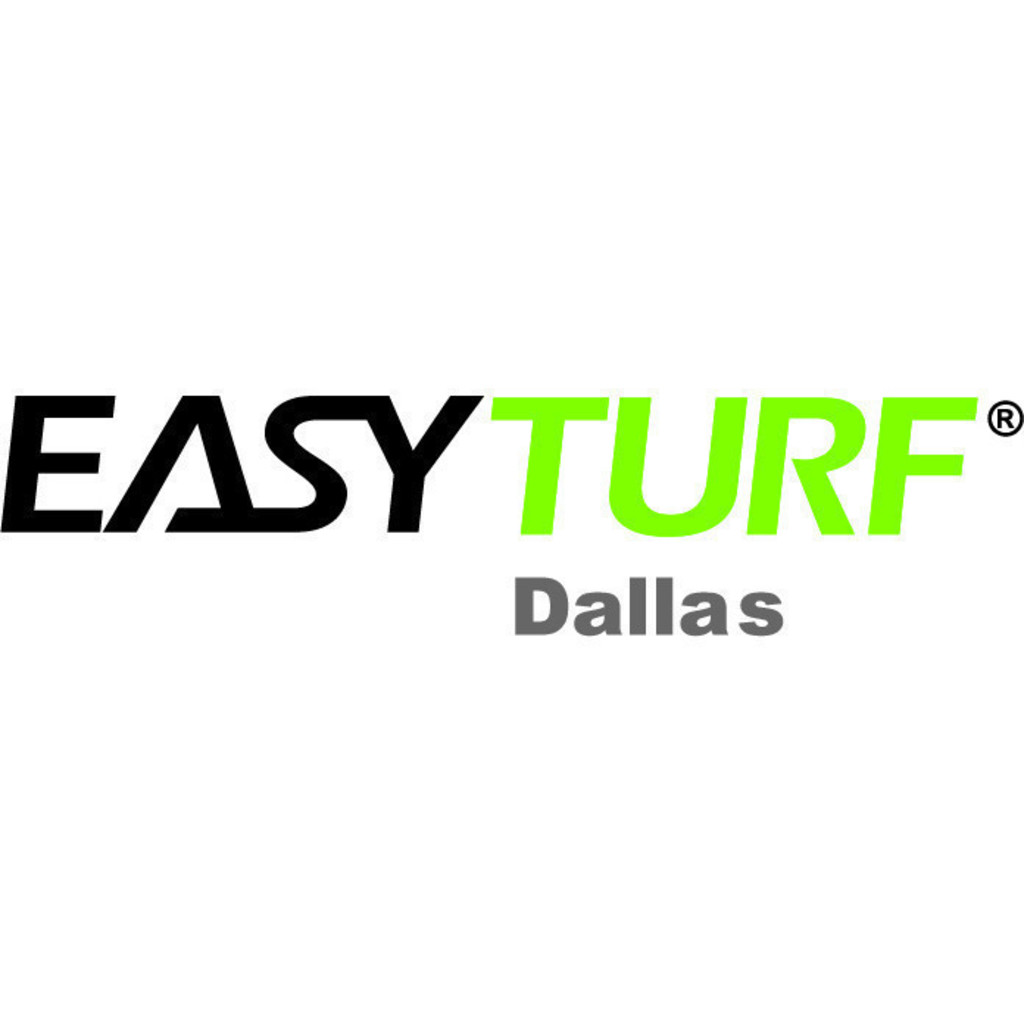 tim-taylor-onwer-easyturf-dallas-texas-xing