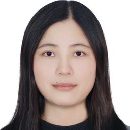 Jinhua Shi