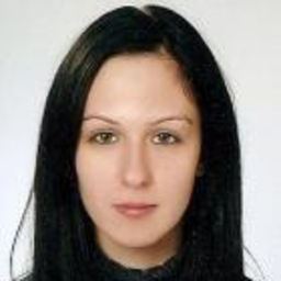 Duygu Erdoğmuş