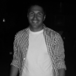 Osman Ergen