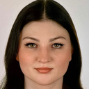 Emilia Weiß