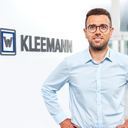 Ömer Erden