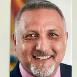 Dirk Neubauer