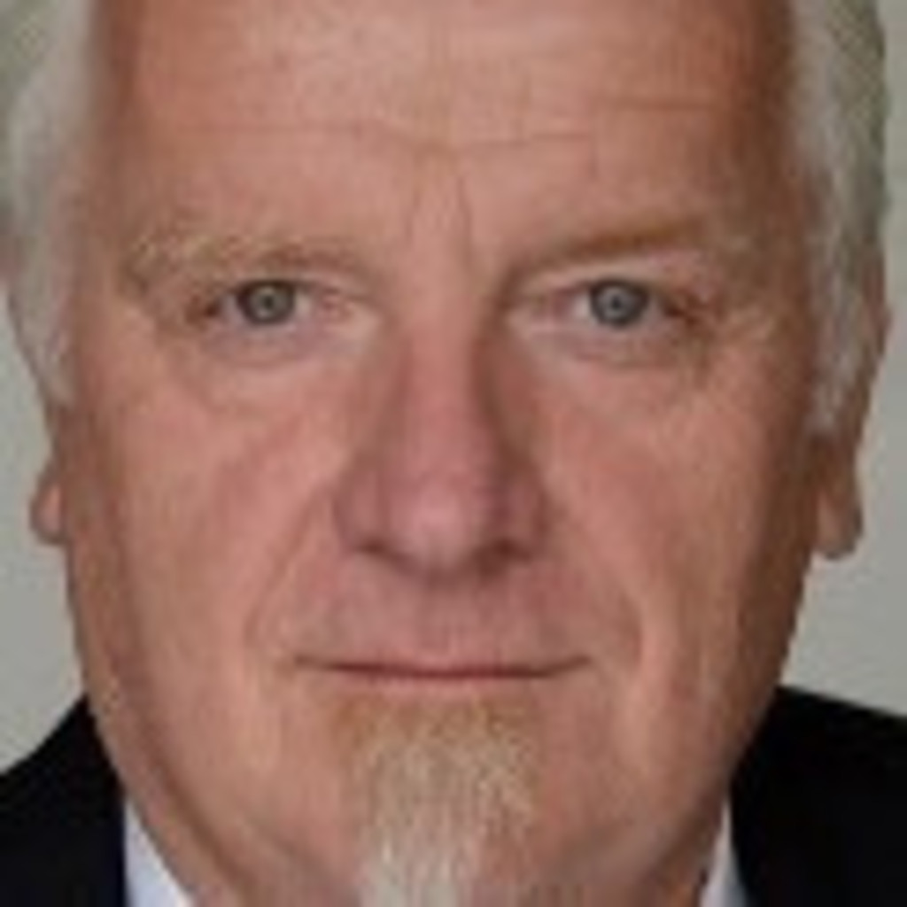 Rudy (Rudolf) Christl Magier, Zauberkünstler und Kabarettist www