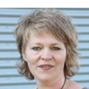 Waltraud Wiegert
