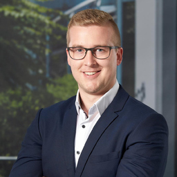 Tobias Müller