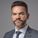 Marcus Wolz