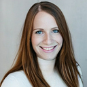 Dr. Carolin Frölich