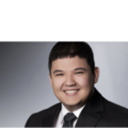 Timothy Dinh