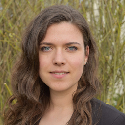 Katharina Sigg