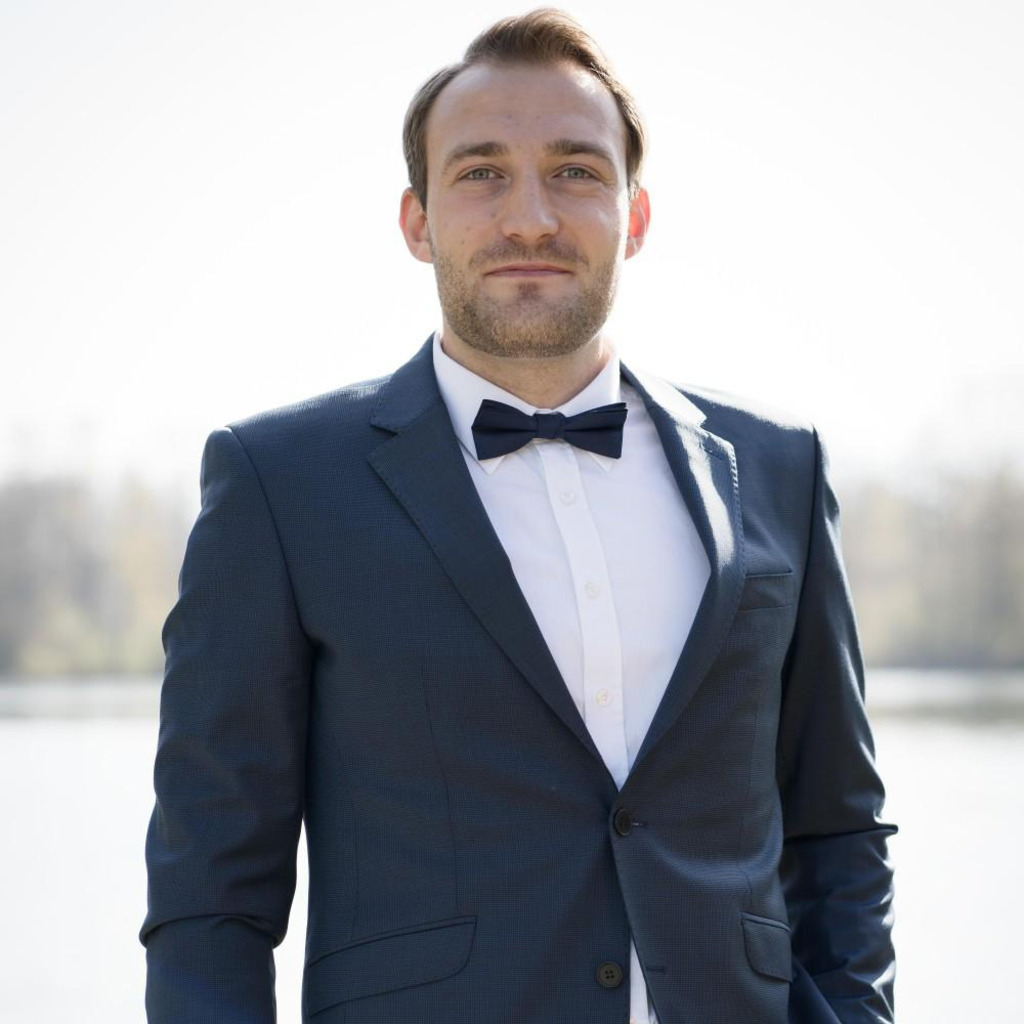 Luca Batt Gruppenleiter Einkauf GMT GummiMetallTechnik GmbH XING Luca Batt Gruppenleiter Einkauf GMT GummiMetallTechnik GmbH XING