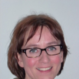 Rosie Lauerbach