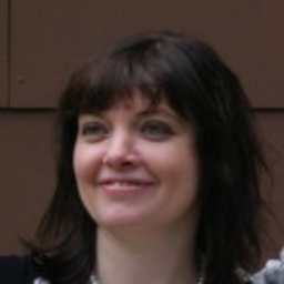 Anja Winkler