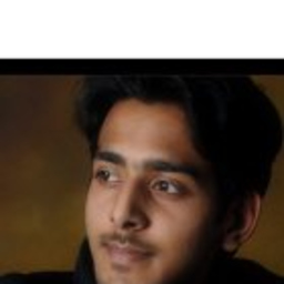 Suryansh Pandit's profile picture