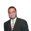 Mauricio beas Rodriguez