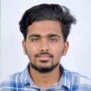 Shrikant Vaijapur