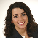 Alicia García Martínez
