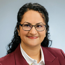Ann Southil