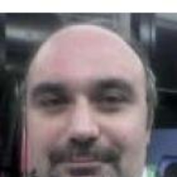 Marco Mezzabarba