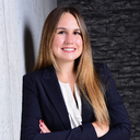 Hanna Rieger