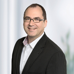 Stefan Grubert