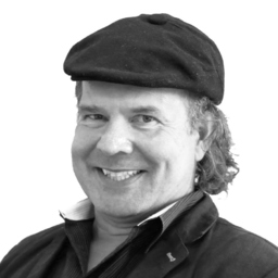 Dipl.-Ing. Jens Wittrich