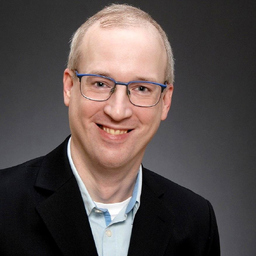 Dipl.-Ing. Axel Metzler