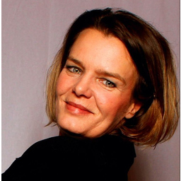 Katrin Semmelhaack