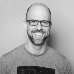 Tobias Wursthorn