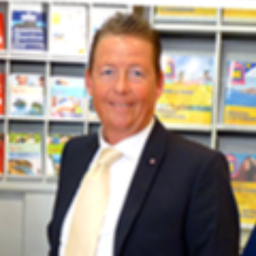 Jens Meyer