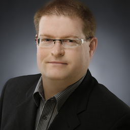 Stefan Schlundt