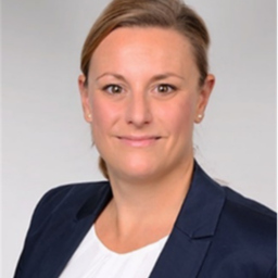 Dr. Maren Willenborg