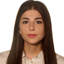 Linde Babayan
