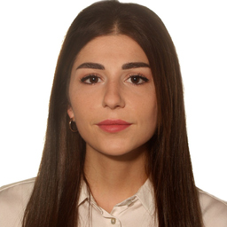 Linde Babayan
