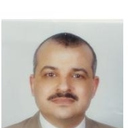 Dr. Tarek Hassan