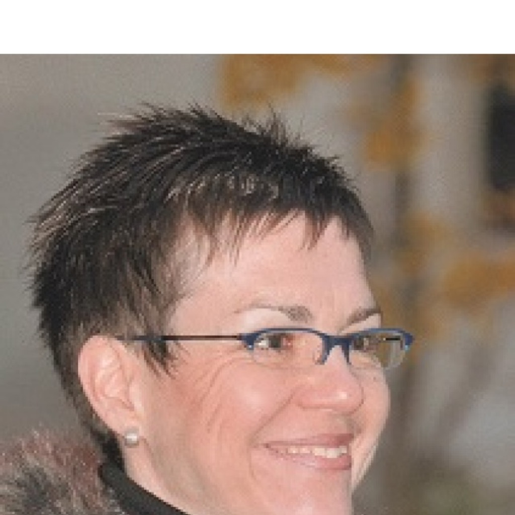 Heike Seiler - PTA - Apotheke | XING Heike Seiler - PTA - Apotheke