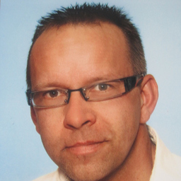 Günther Lilja