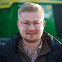 Moritz Oelgeschläger