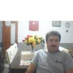 Turgut Kasap