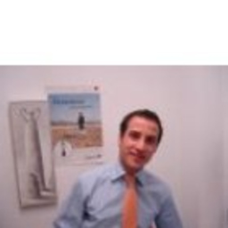Ivan Luna Mesones