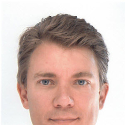 Daniel Thyssen