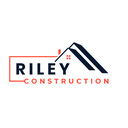 Riley Carpentry & Maintenance