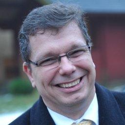 Dipl.-Ing. Matthias Jacken