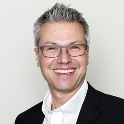 Martin Hadersbeck