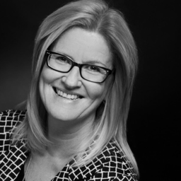 Tanja Zurwehme
