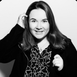 Hannah Günther's profile picture